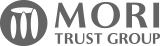 MORI TRUST GROUP